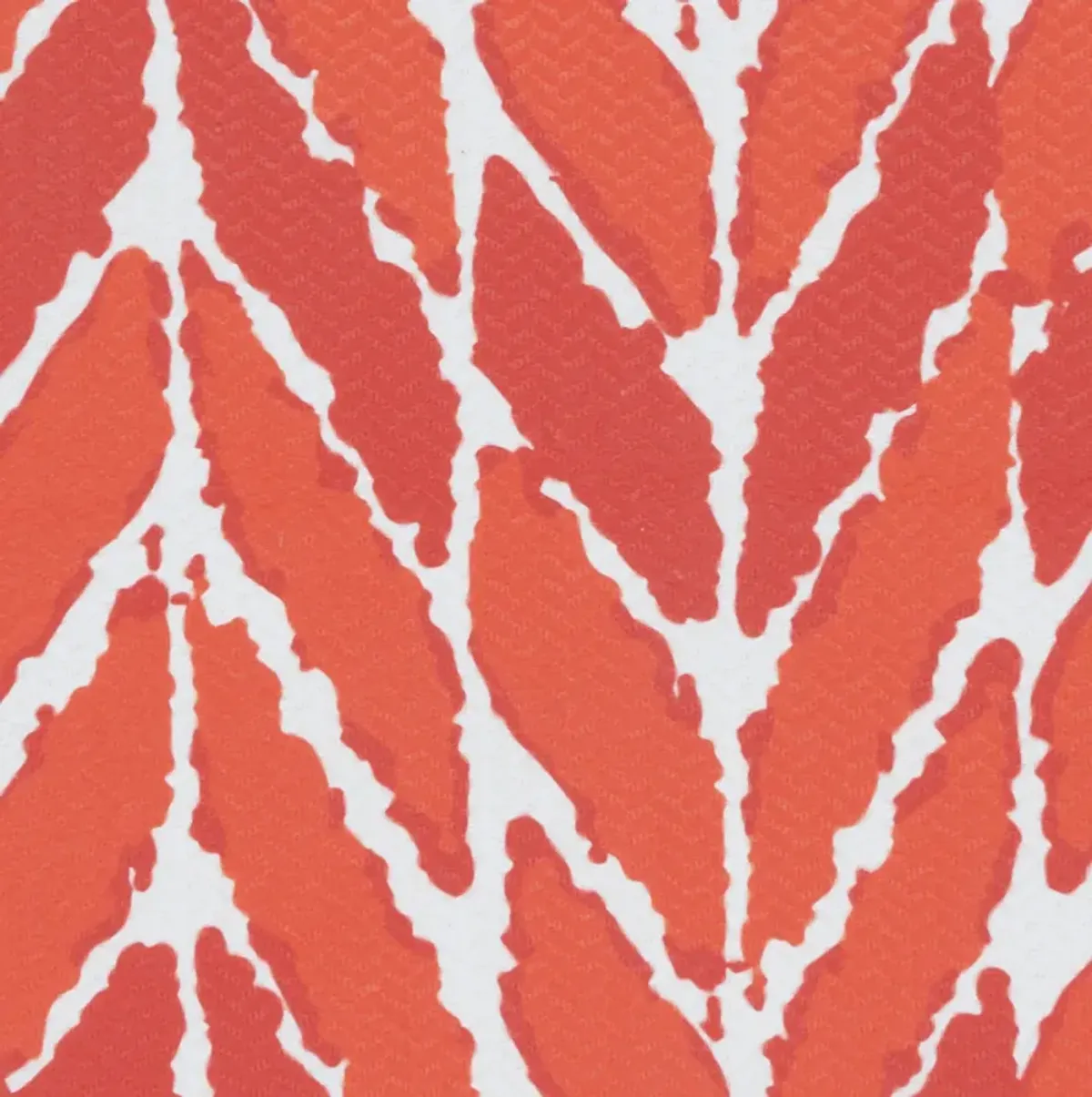 Cape Cod CCD-1006 2' x 3' Machine Woven Rug