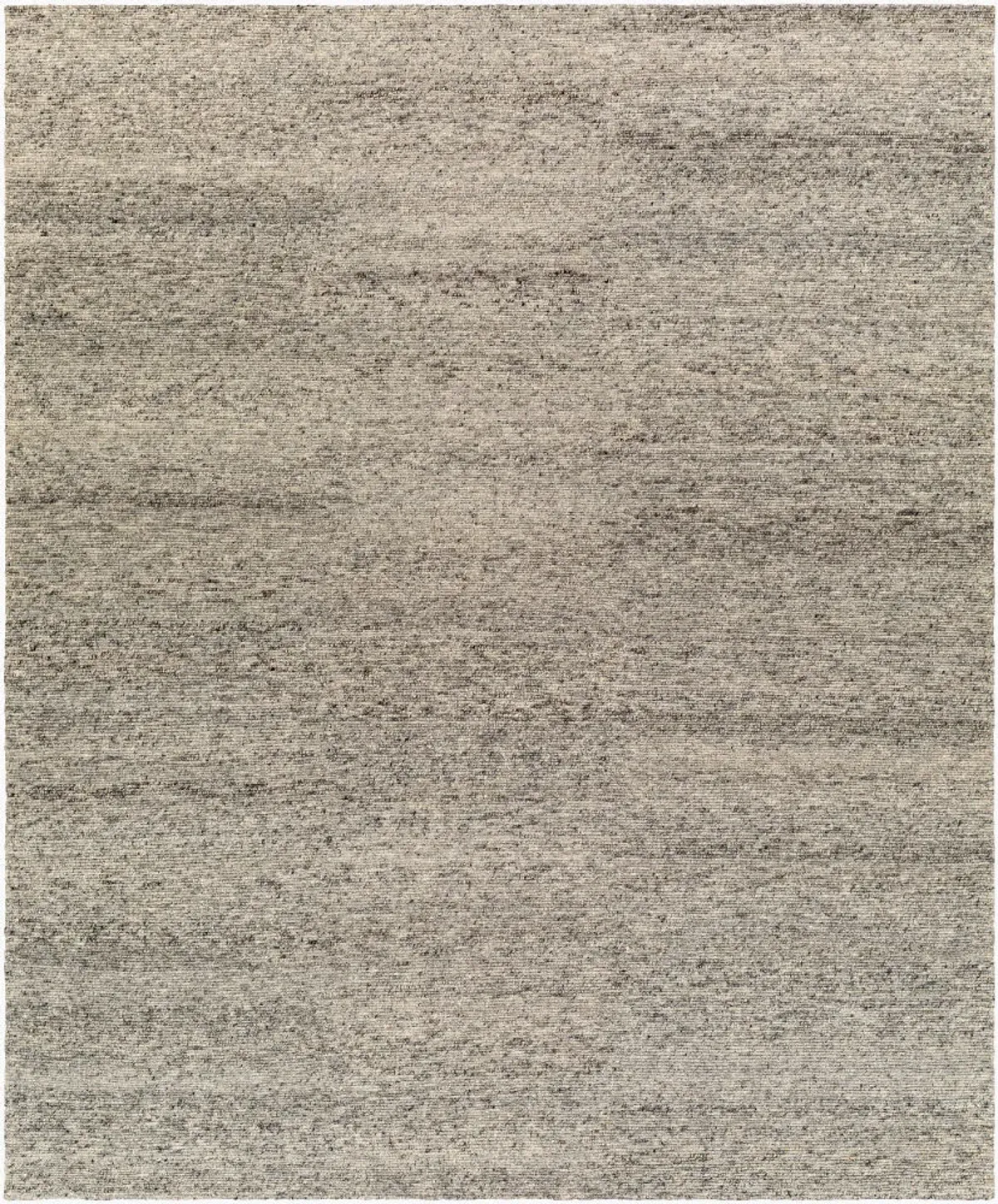 Odessa 12' x 18' Handmade Rug