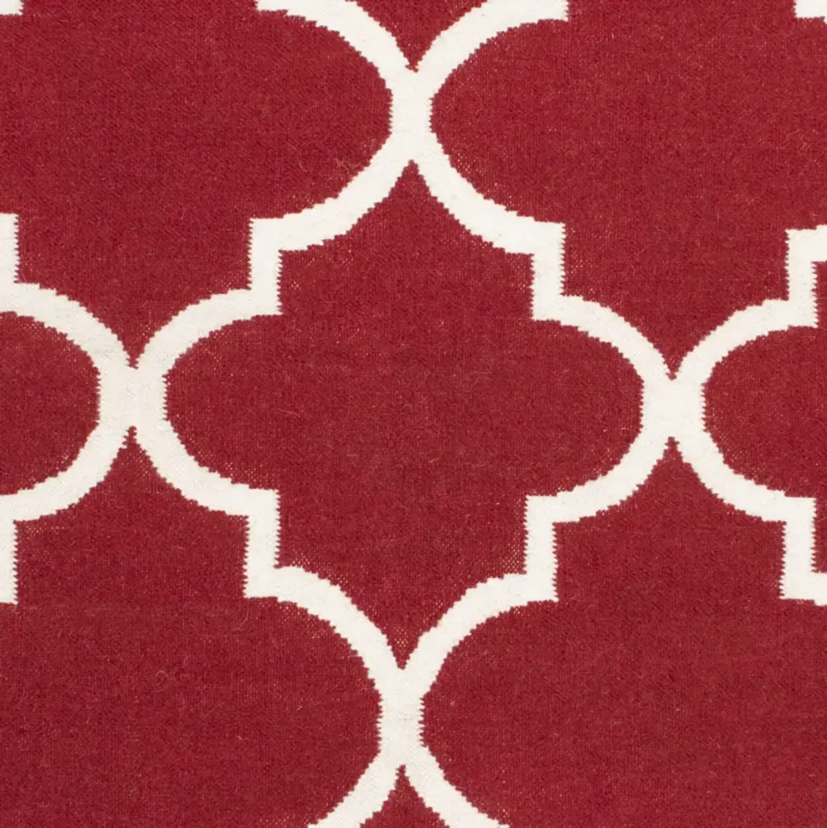 York AWHD-1014 9' x 12' Hand Made Rug