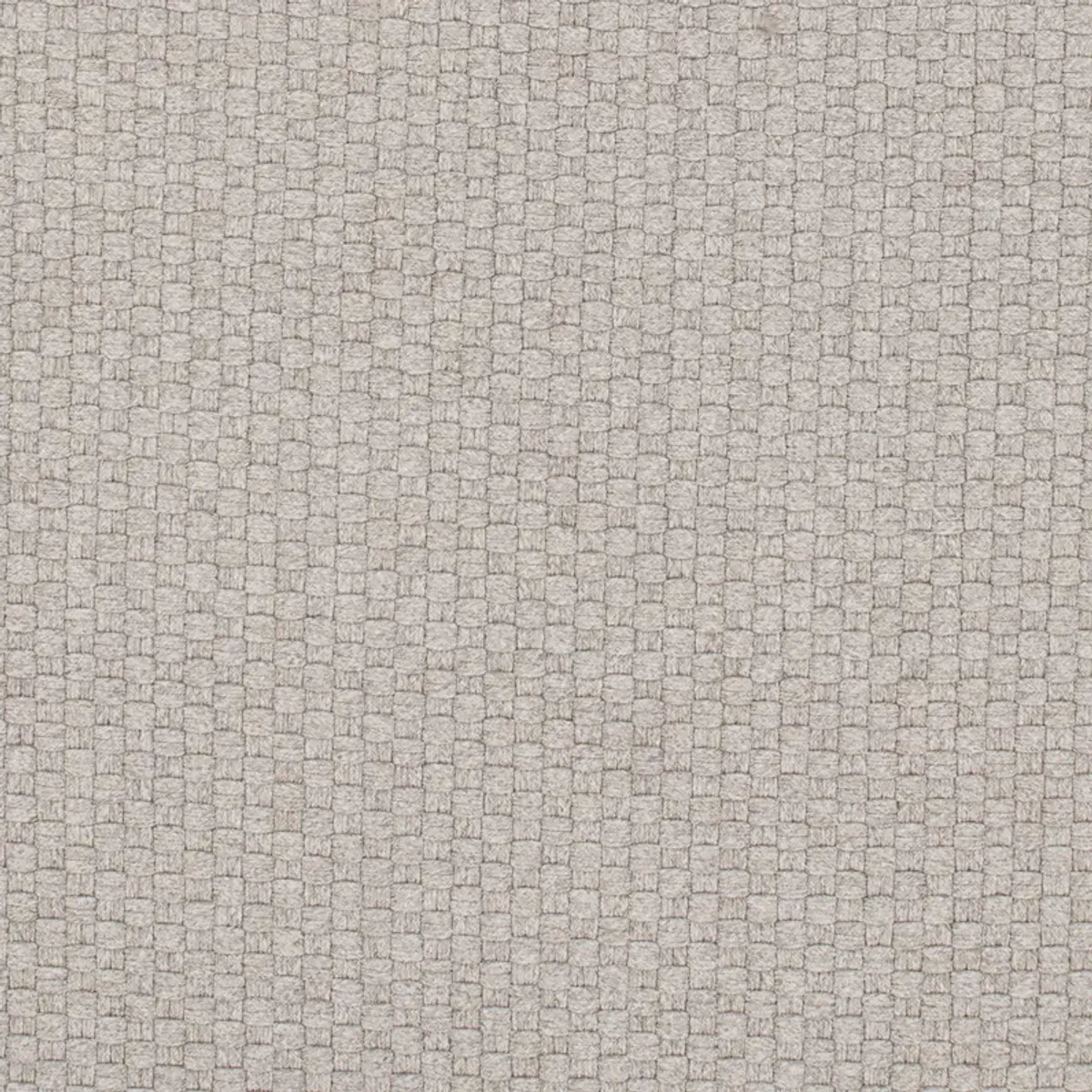 Nakhon NKH-7000 8' x 10' Hand Made Rug