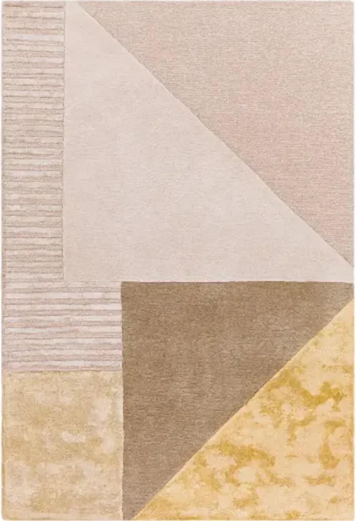 Glasgow 2' x 3' Rug