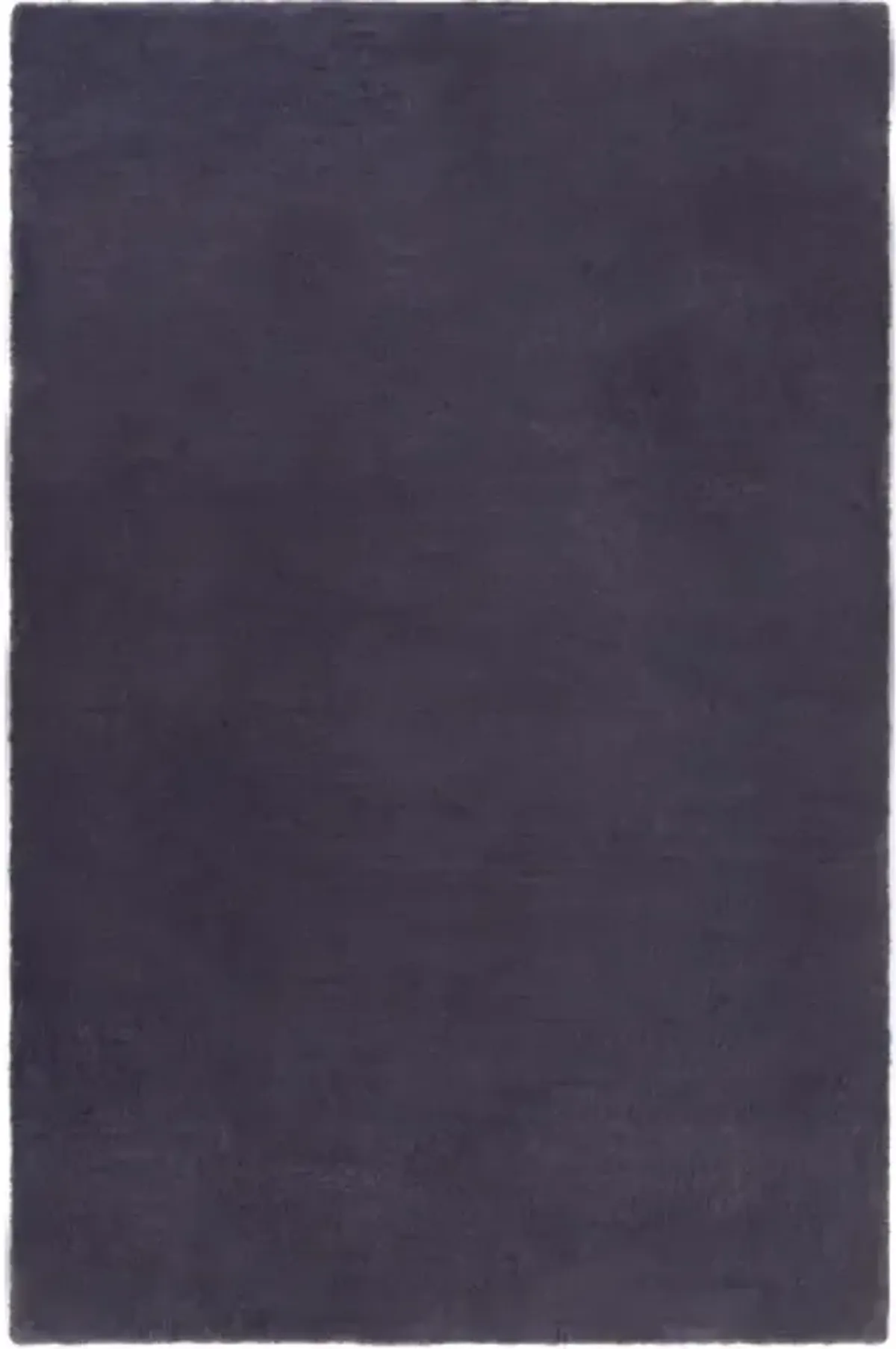 Lapine 2'3" x 3'9" Rug