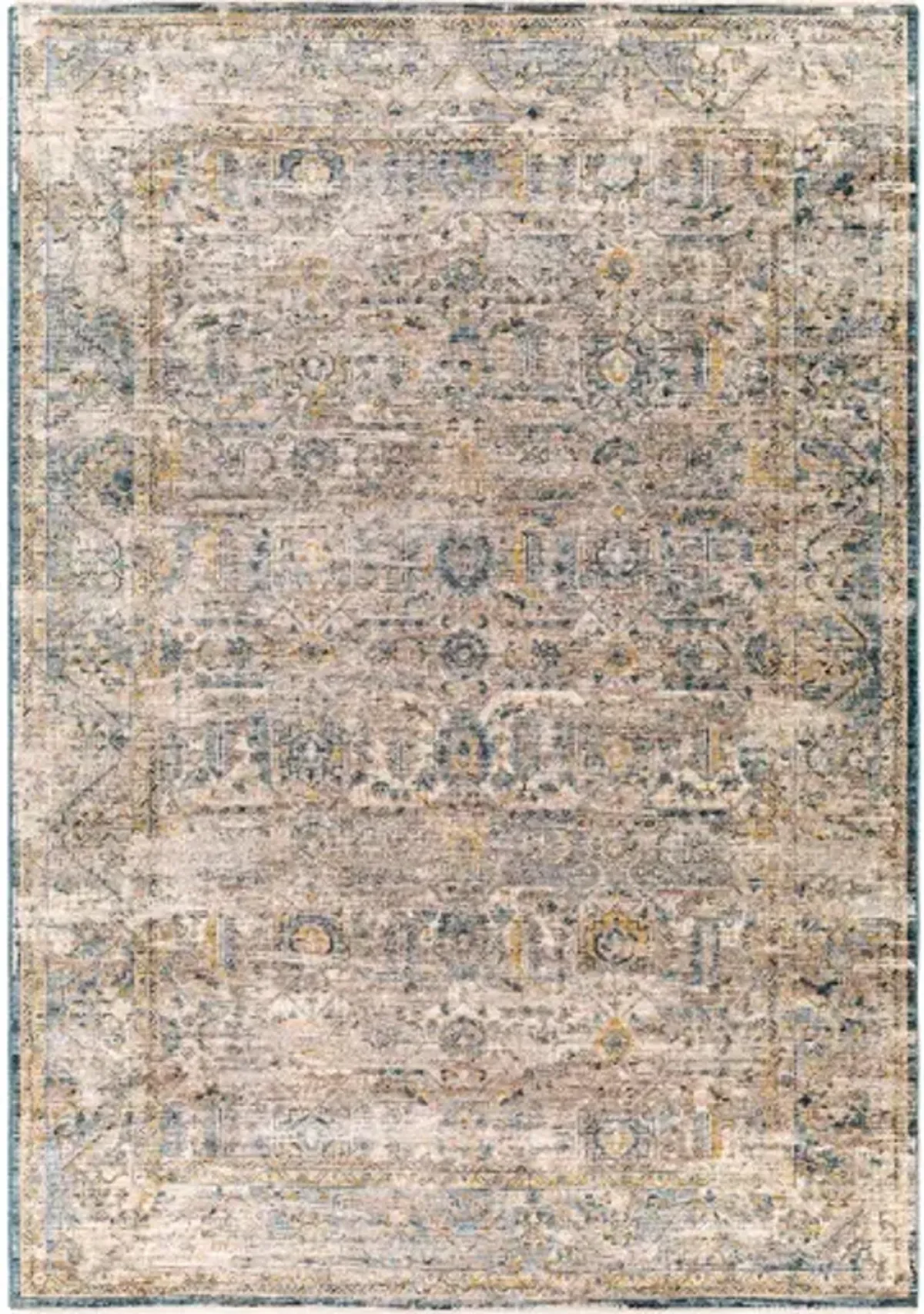 Aspendos 12' x 15' Rug
