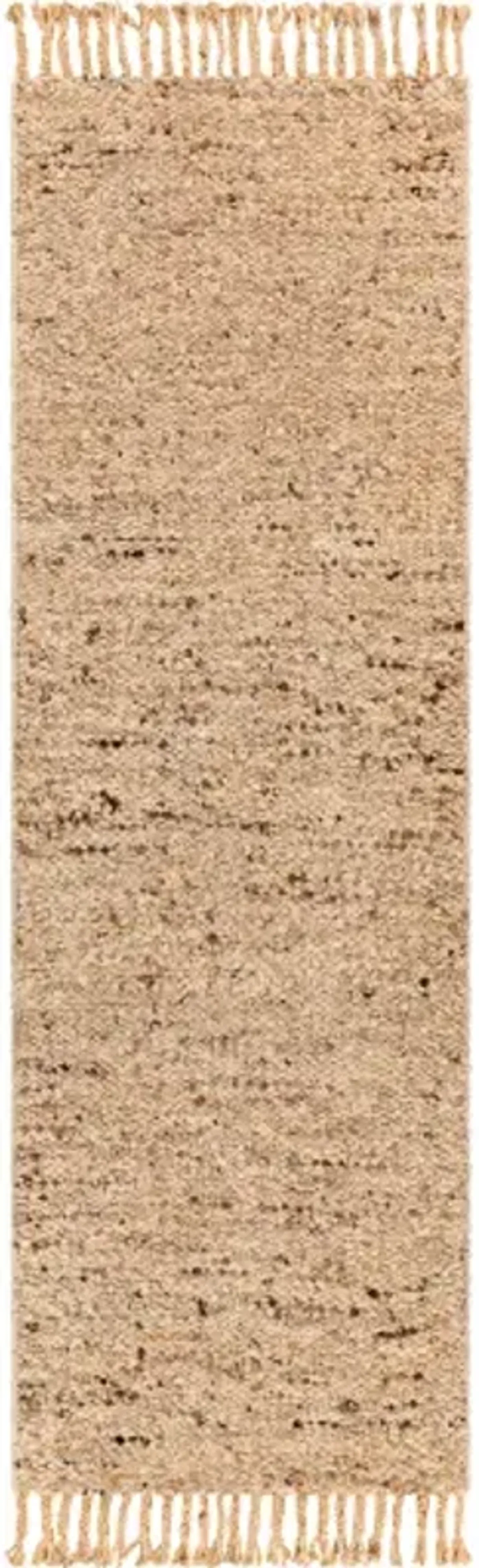 Bryant BRA-2405 2'6" x 8' Rug