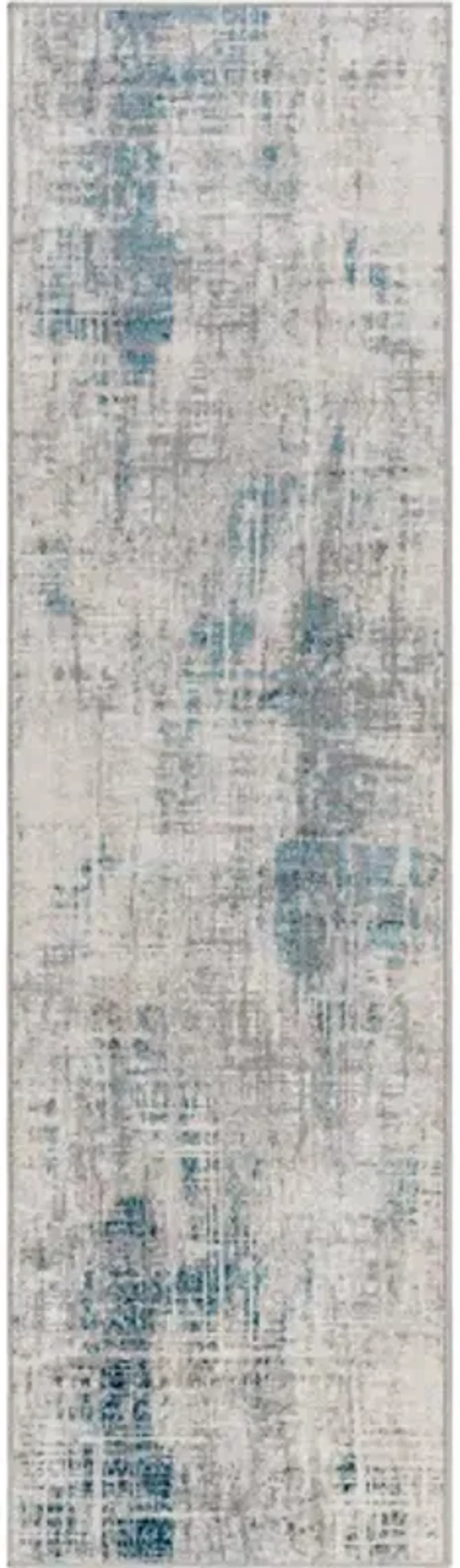 Firenze FZE-2308 2' x 7' Rug