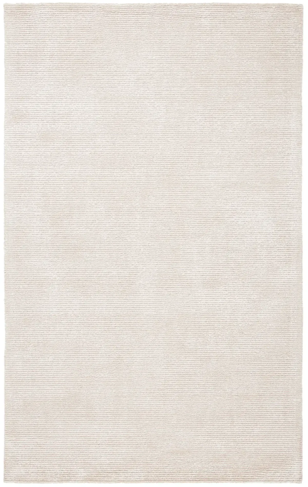 HIMALAYA Hand Tufted 2'-3' x 4' area rug