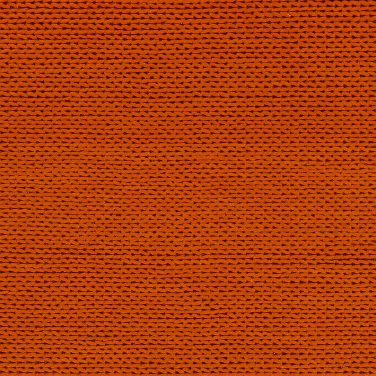 Fargo FARGO-109 2' x 3' Hand Made Rug