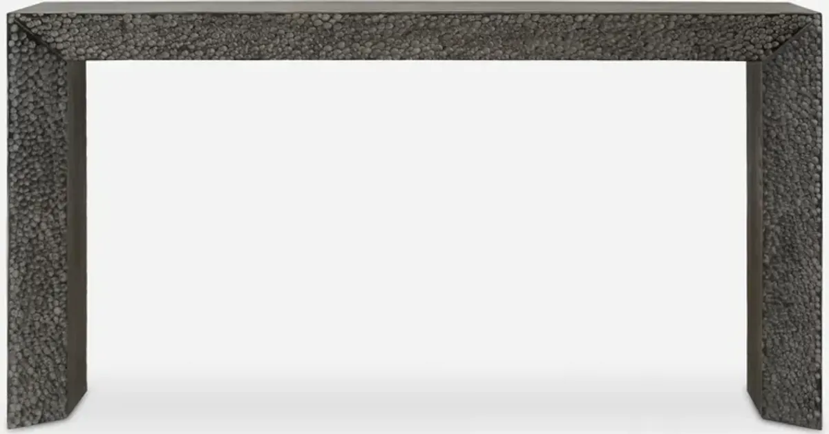 Thoreau Console Table