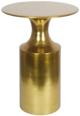 gold color