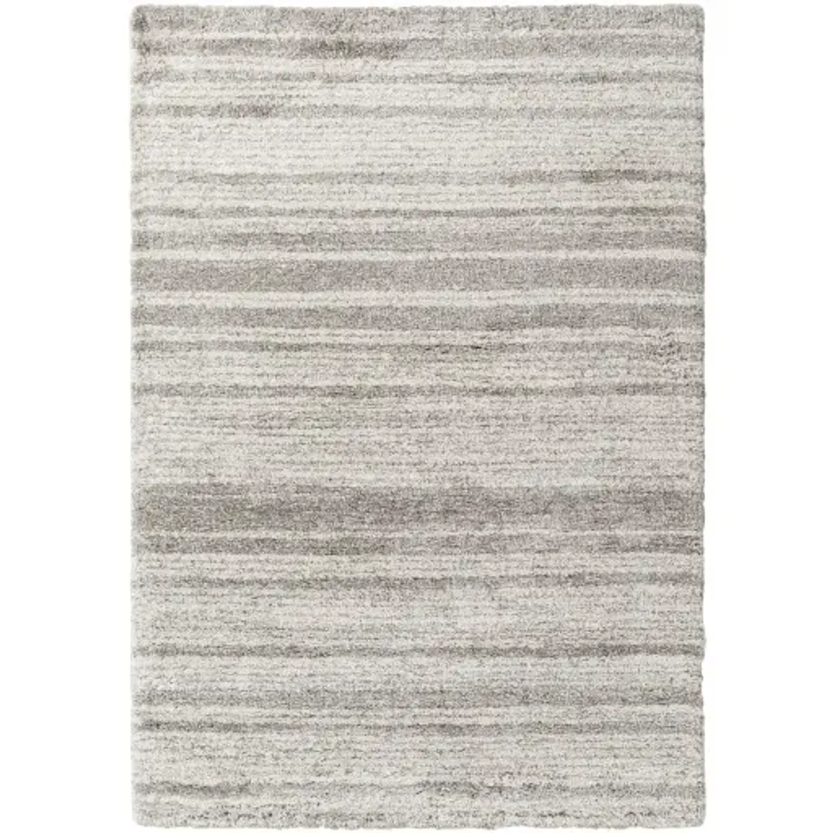 Wilder 5'3" x 7'7" Rug