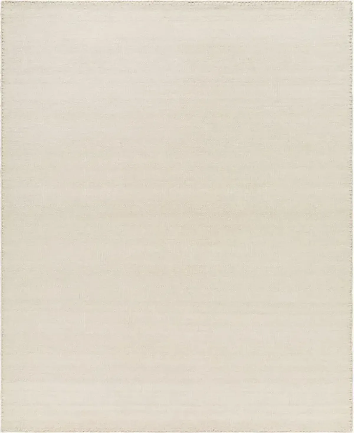 Berkeley 8' x 10' Handmade Rug