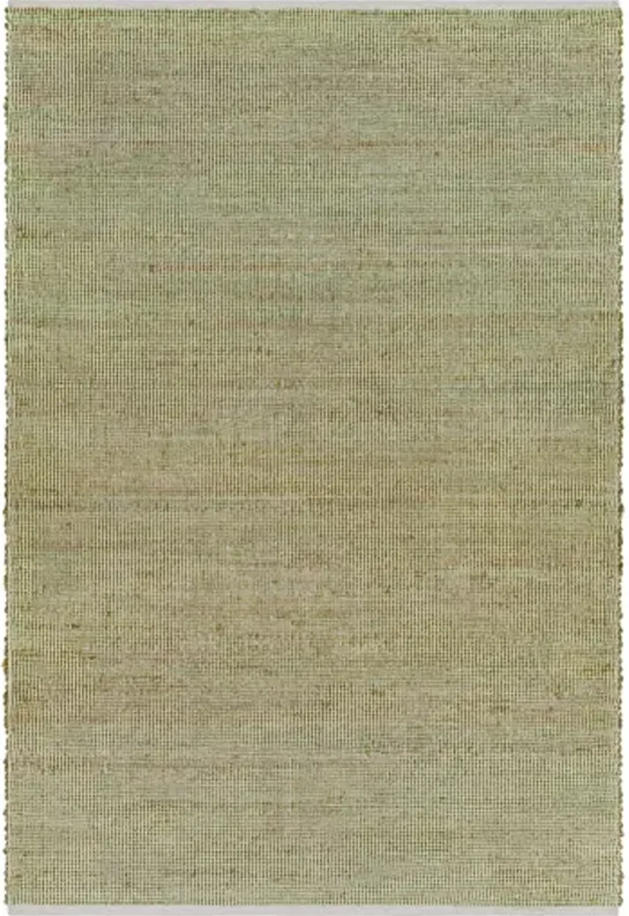 Demi Dem 2303 8 X 10 Hand Made Rug Mine | Furniture.com