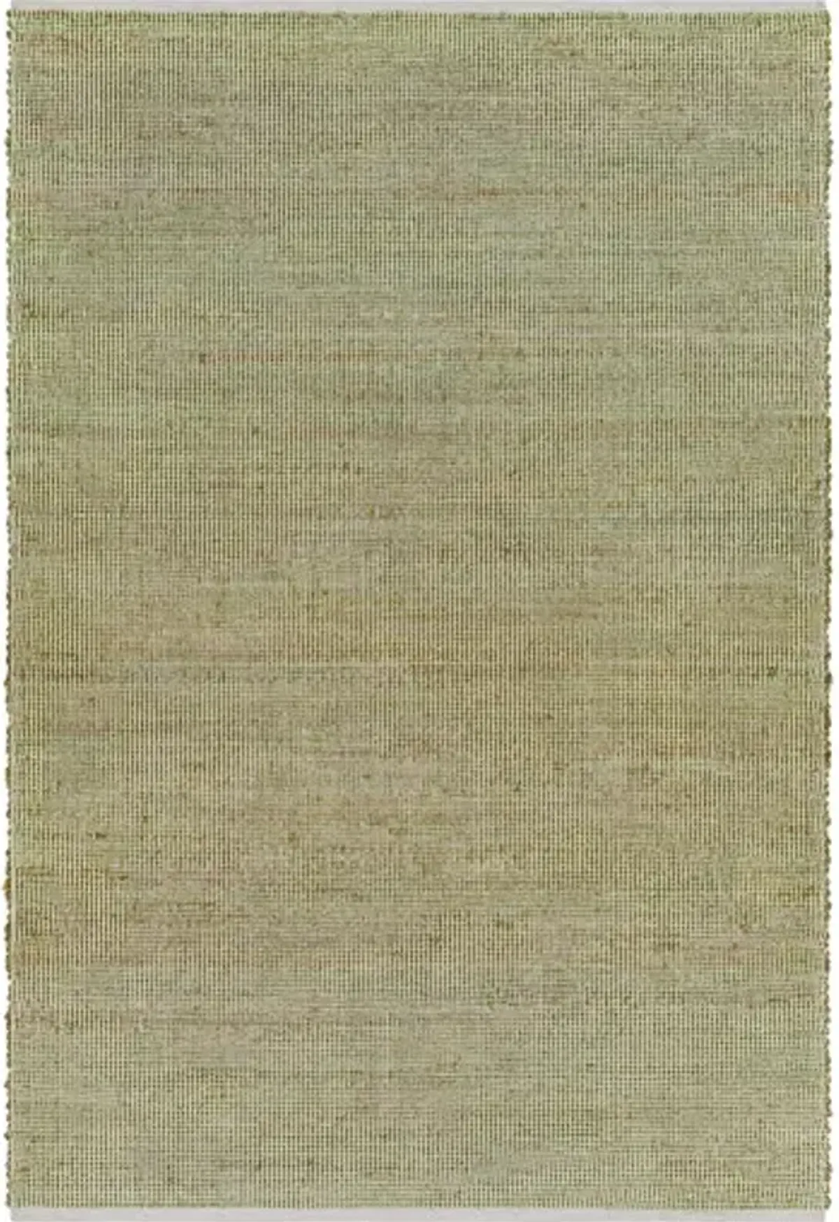 Demi DEM-2303 8' x 10' Hand Made Rug