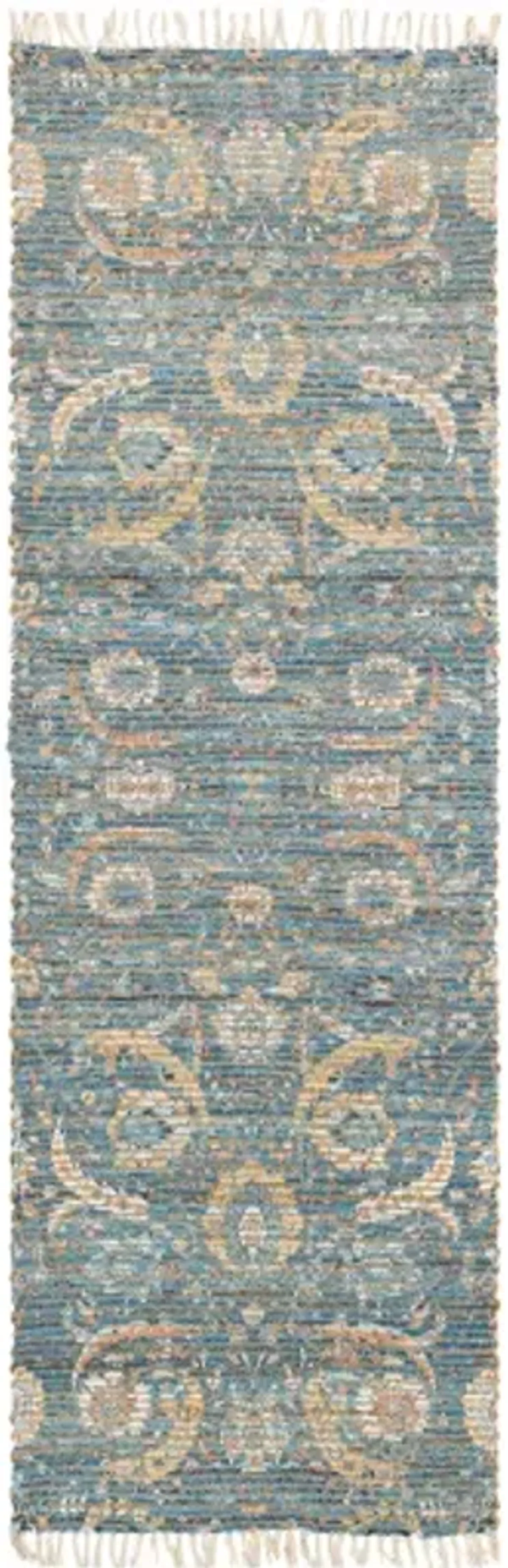 Coventry 2'6" x 8' Rug