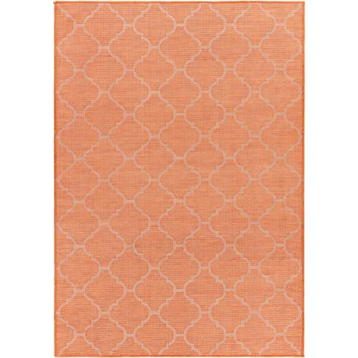 Pasadena 2'6" x 4' Rug