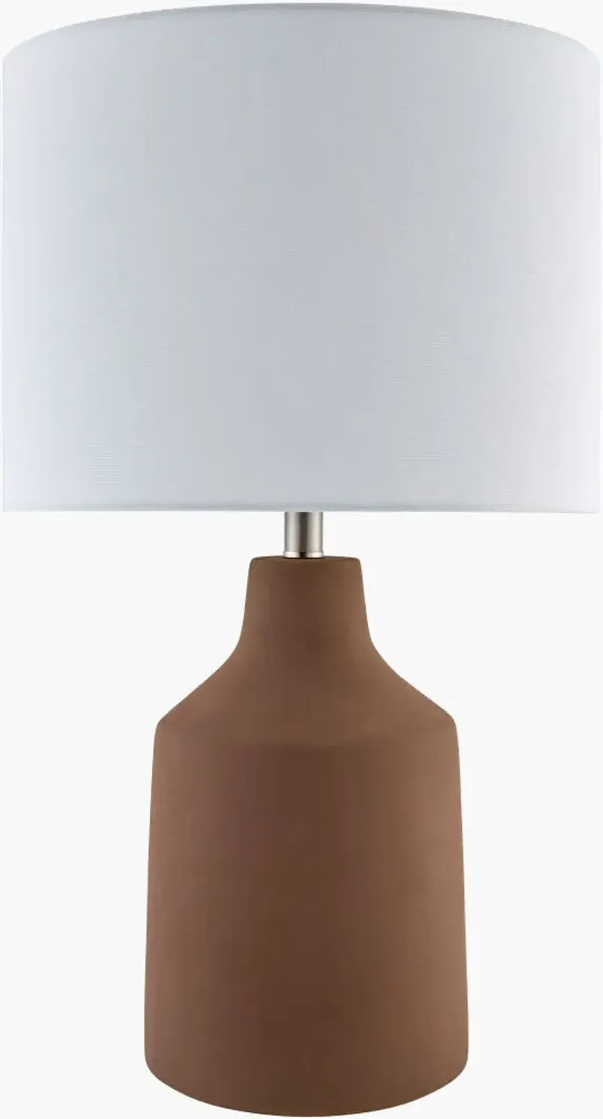 Foreman Accent Table Lamp