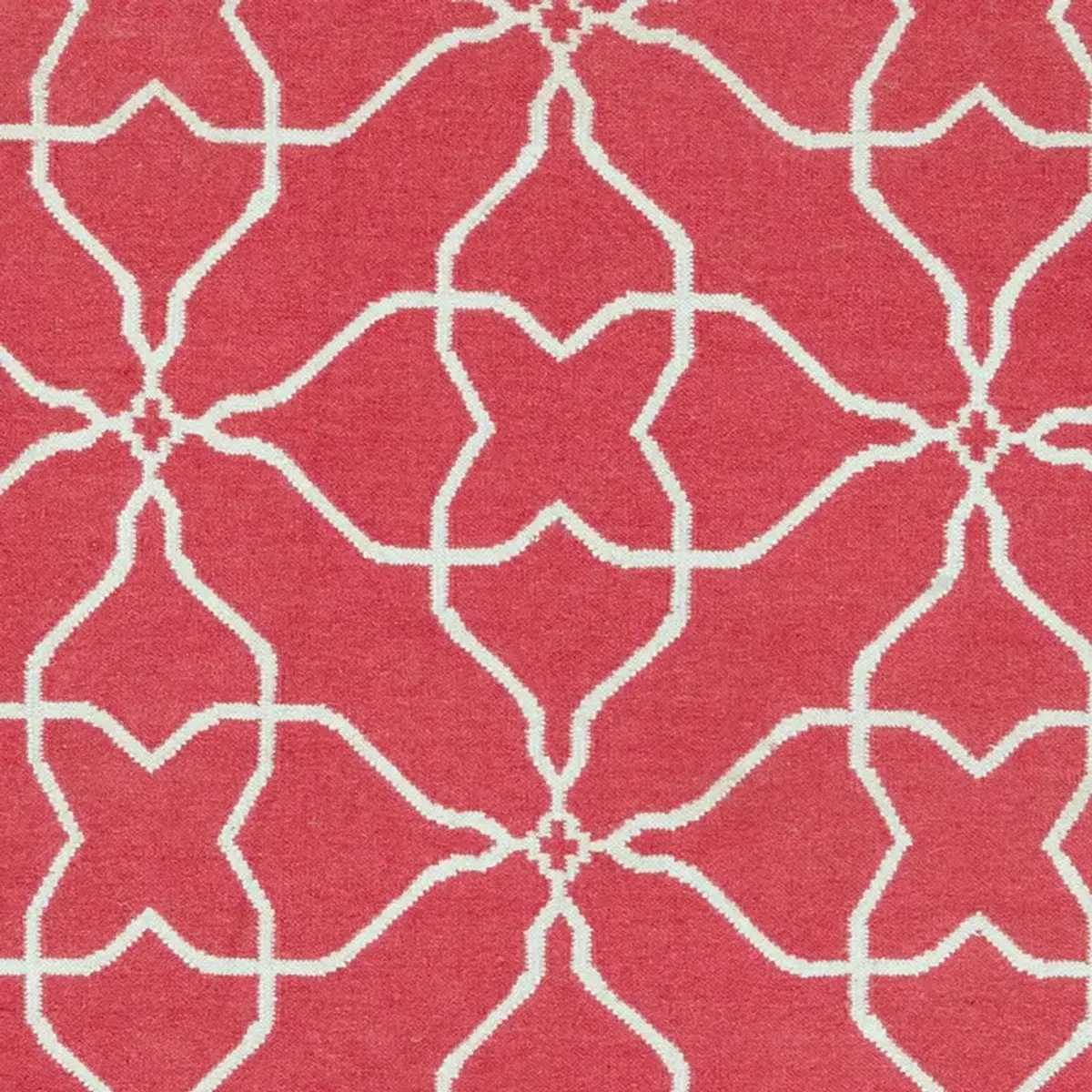 Frontier FT-236 8' x 11' Hand Made Rug