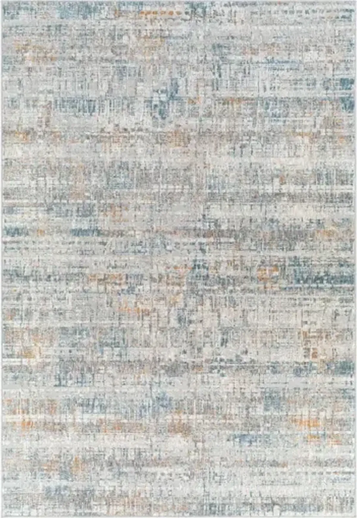 Carmel 2'7" x 4' Rug