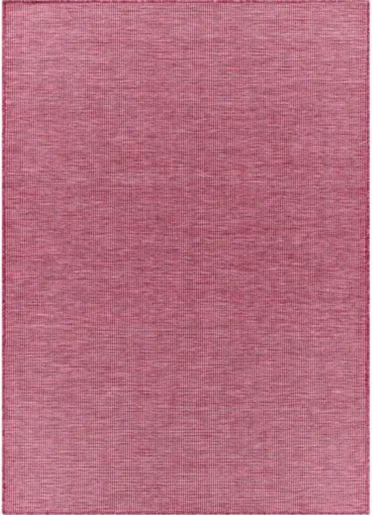 Pasadena 7'8" x 10' Rug