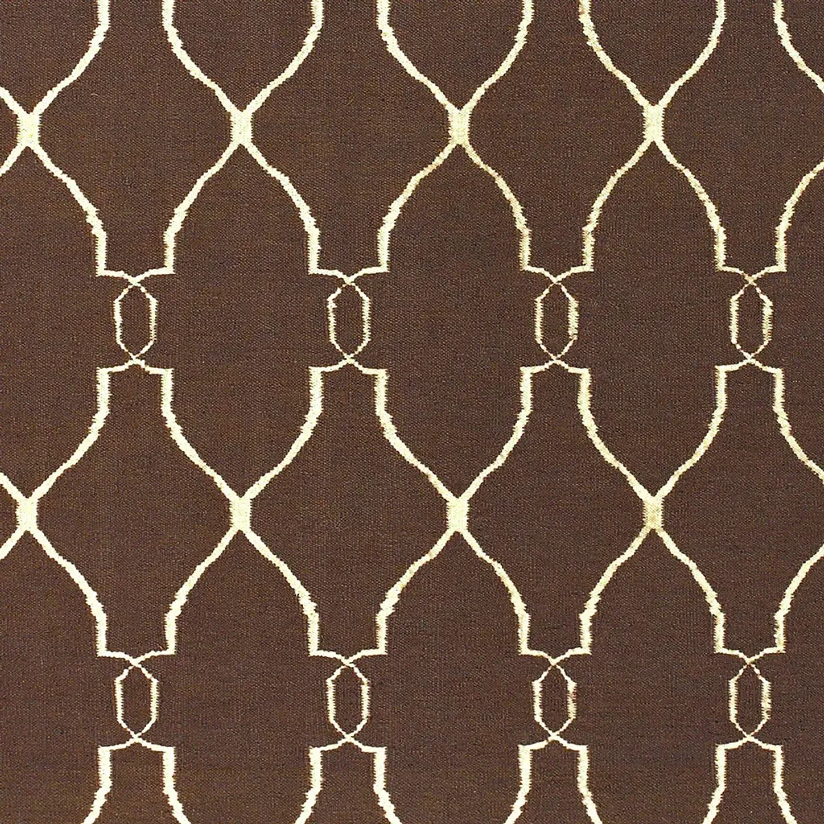 Fallon FAL-1000 2' x 3' Hand Made Rug