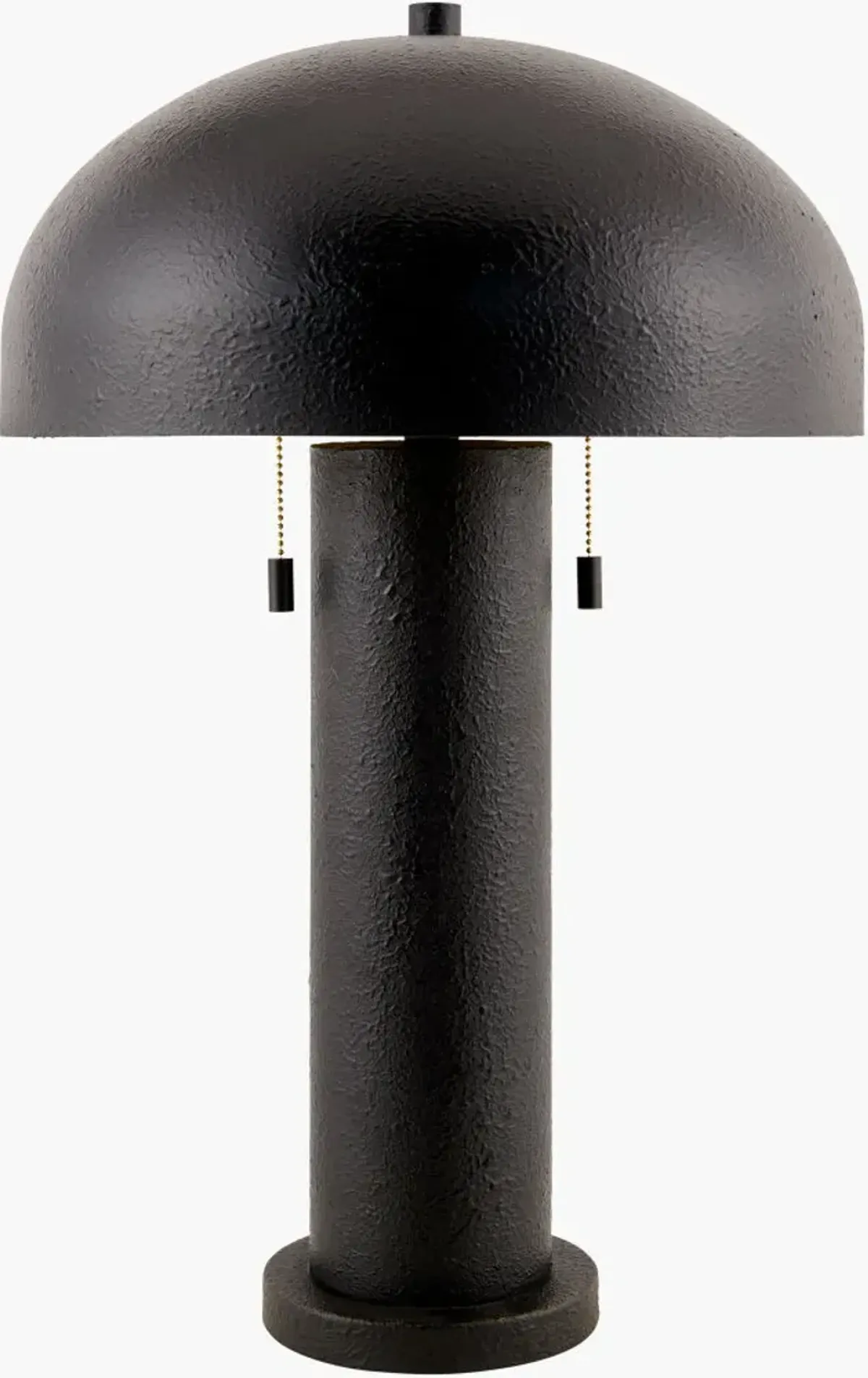 Hobro Accent Table Lamp