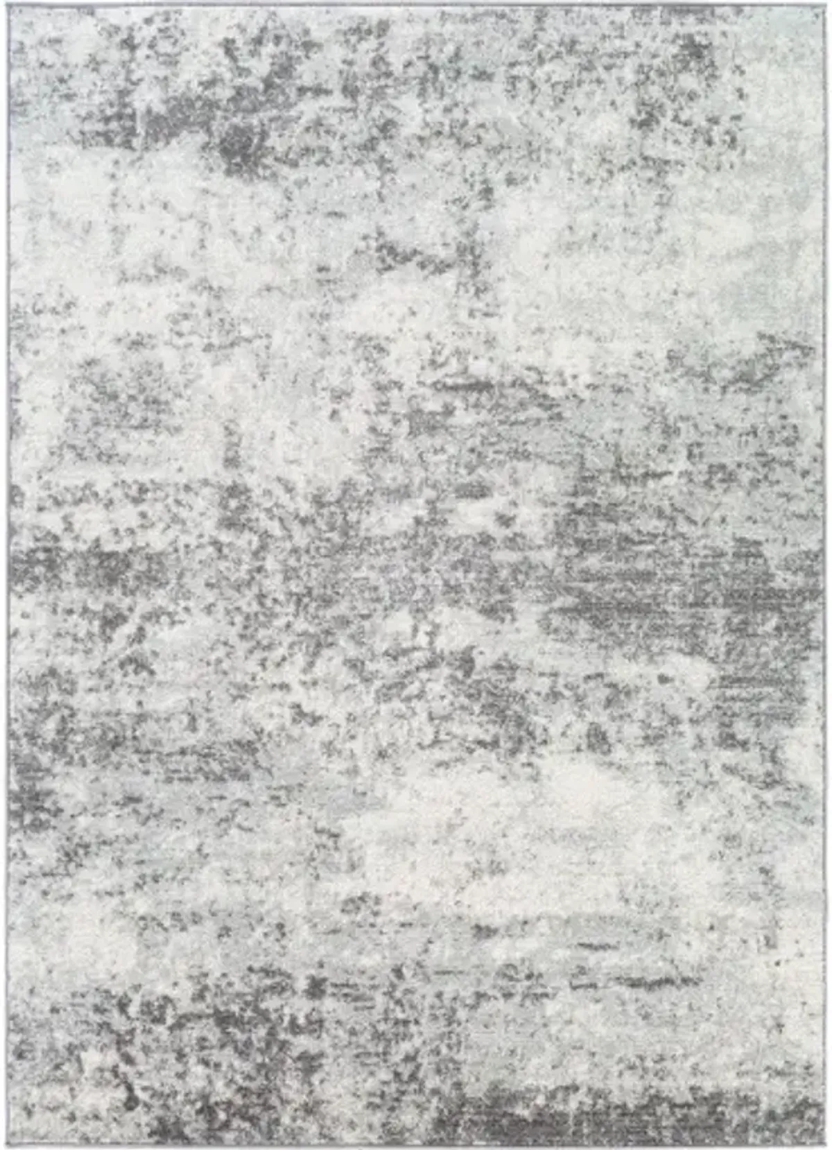 Chester 5'3" x 7'3" Rug