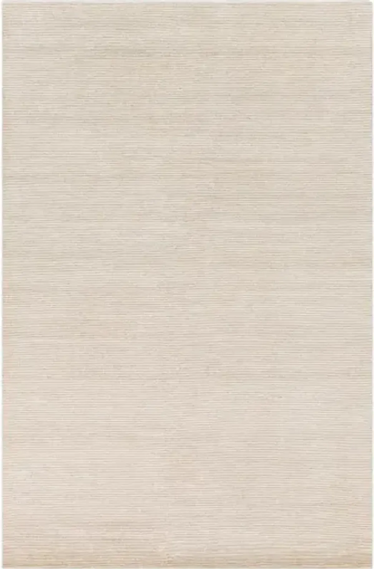 Lamia 2' x 3' Rug