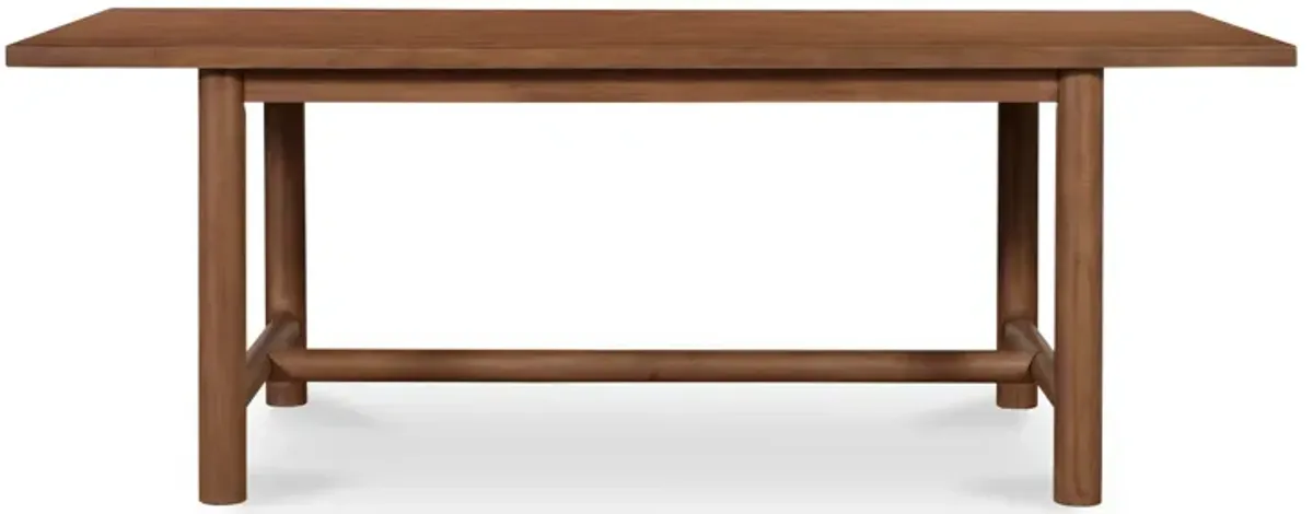 Arden Dining Table