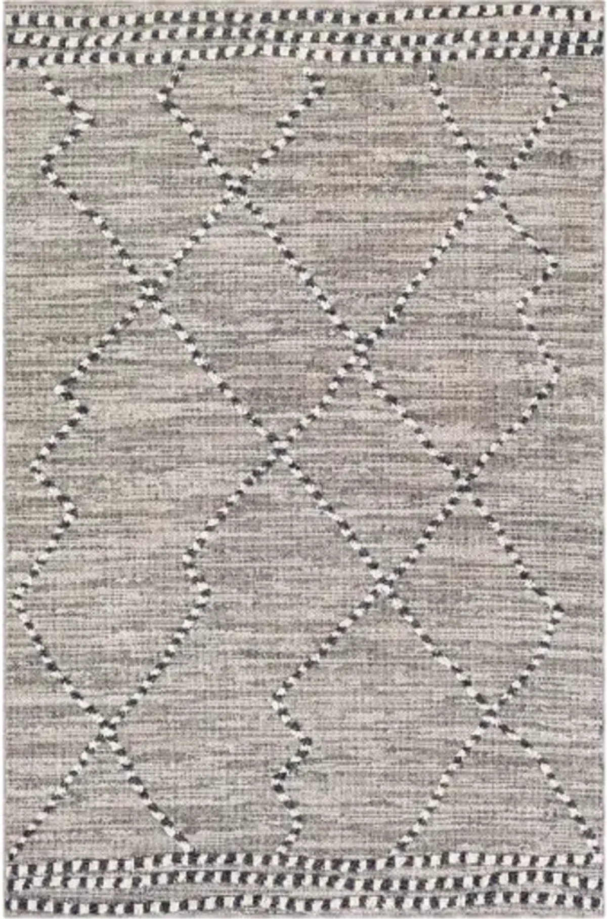 Ariana 2' x 3' Rug