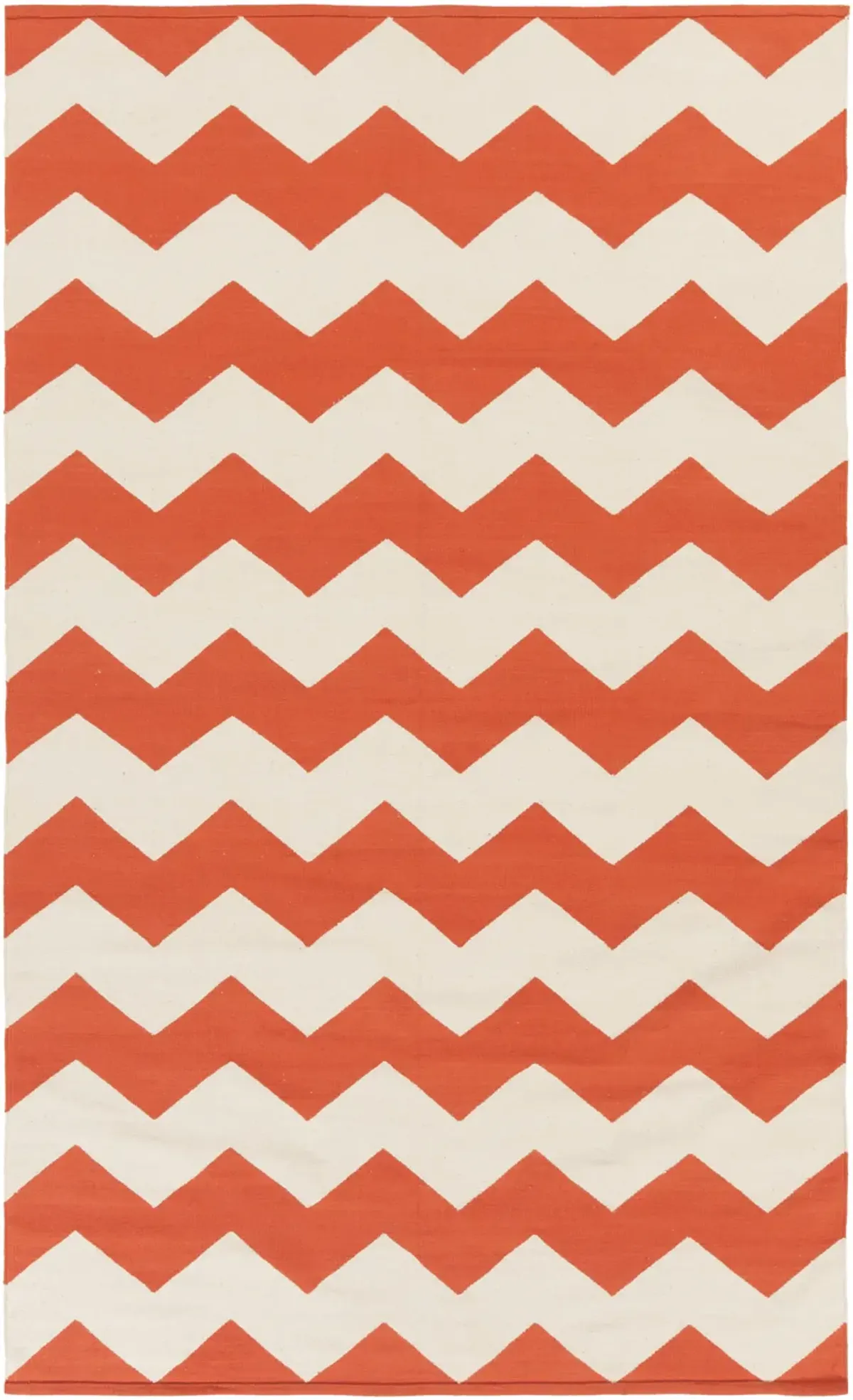 Vogue AWLT-3018 3' x 5' Hand Made Rug