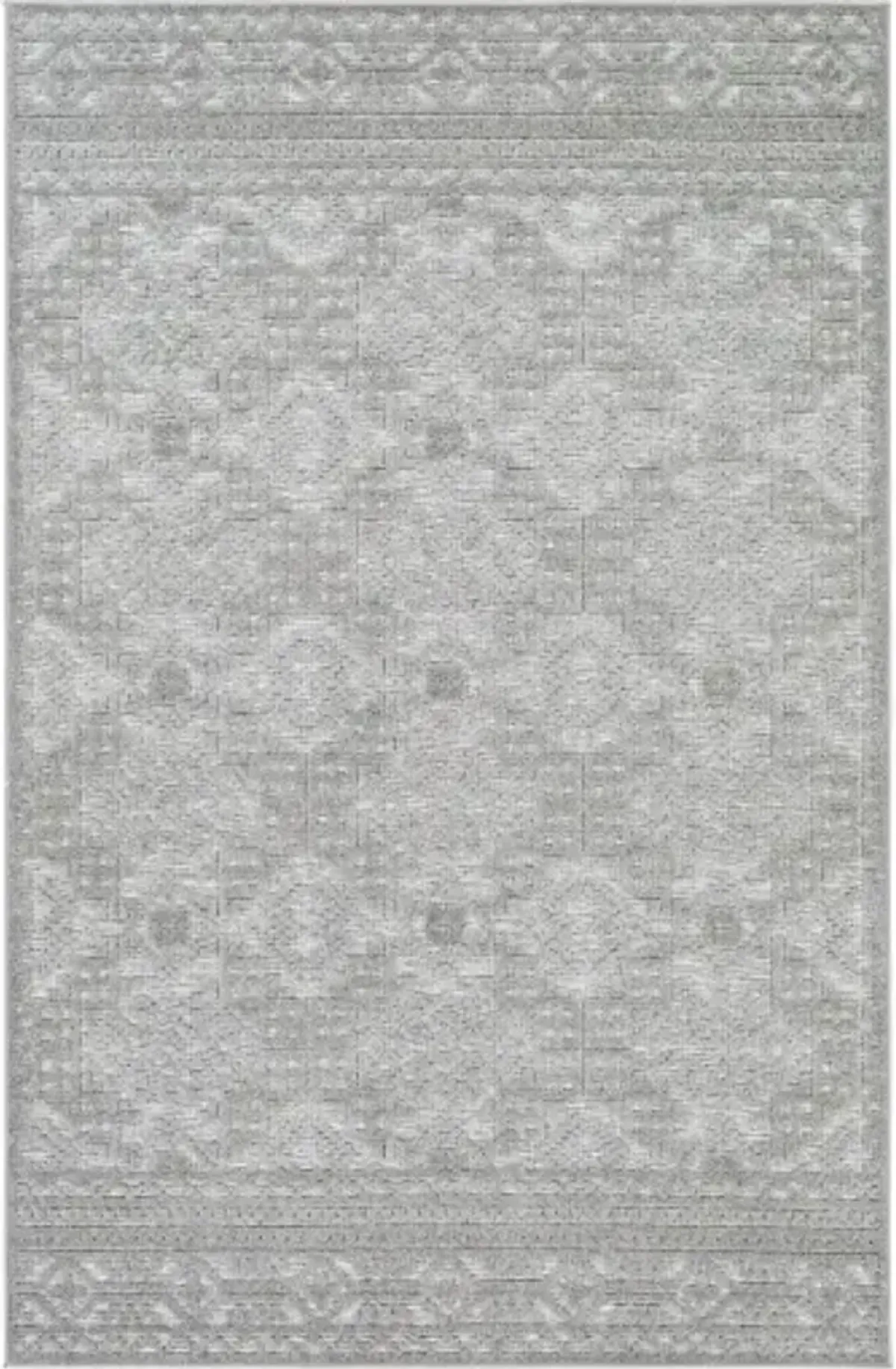 Greenwich 5'3" x 7'3" Rug