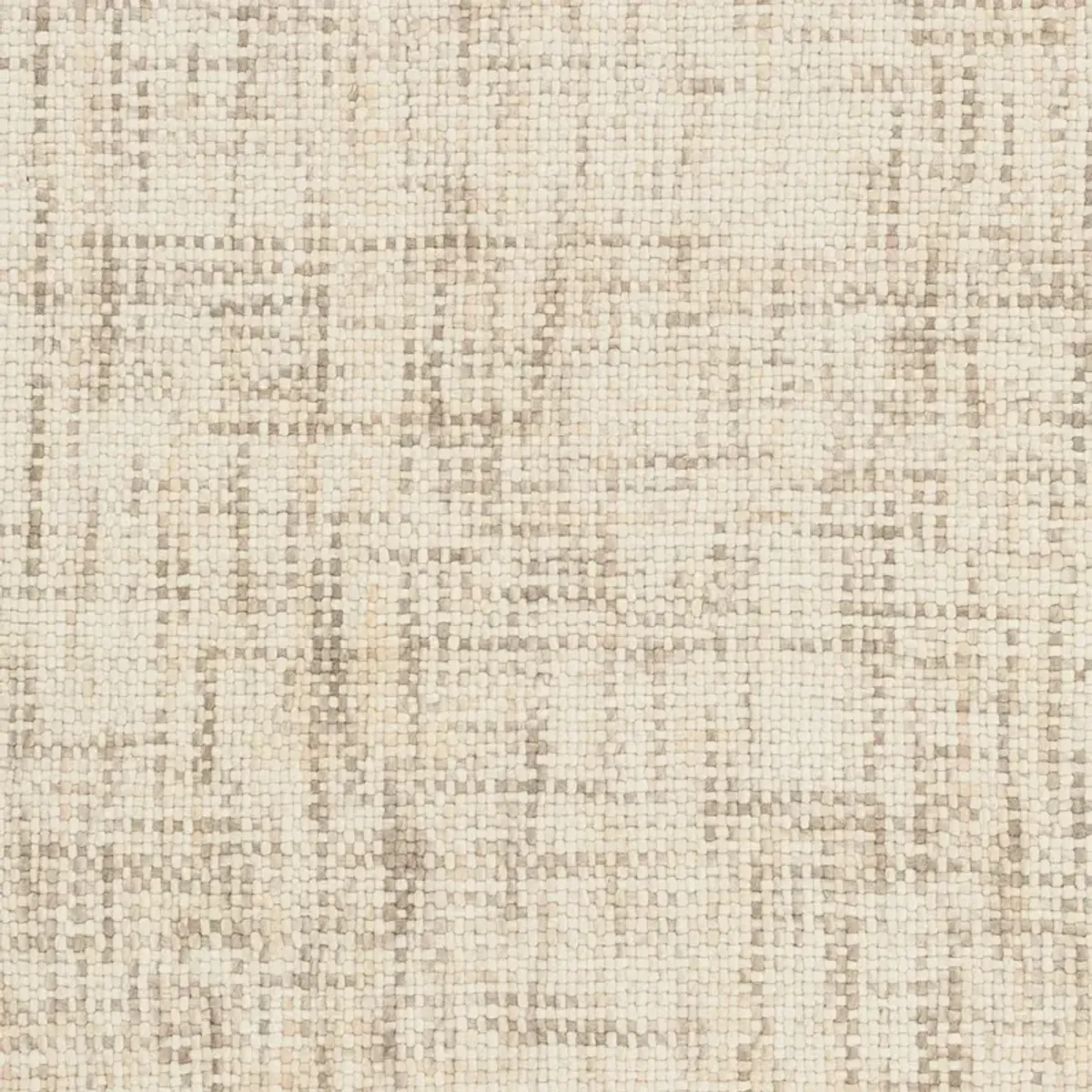 Plymouth PLM-4001 3'3" x 5'3" Hand Made Rug