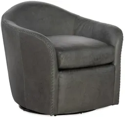 grey color