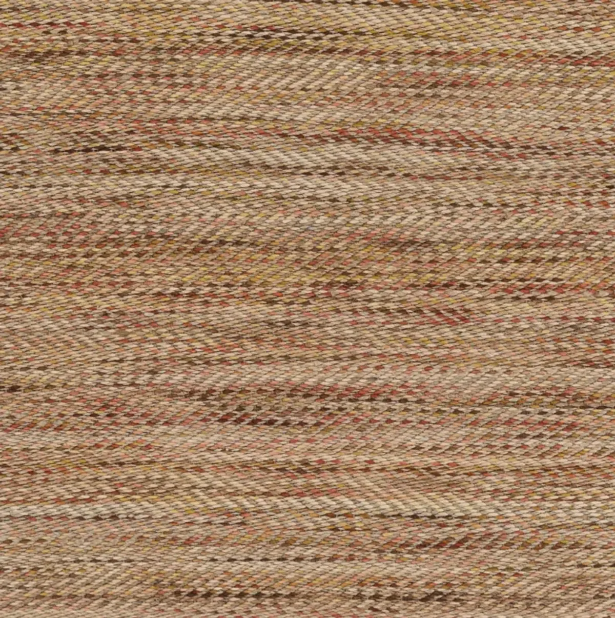 Cove CVE-3003 2' x 3' Hand Made Rug