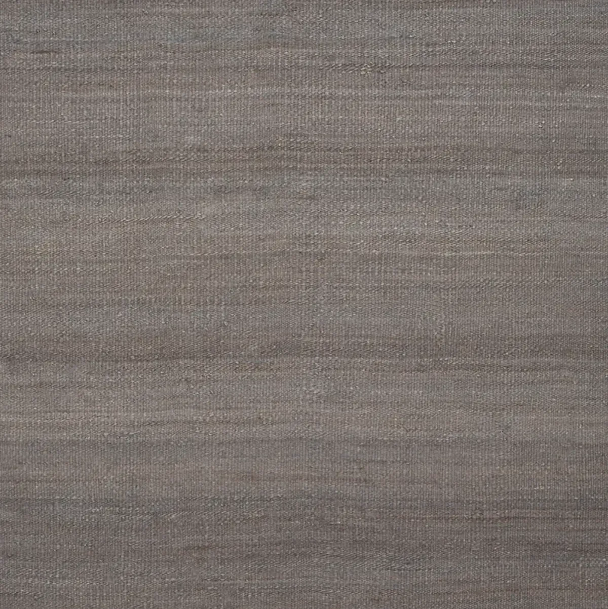 Bermuda BER-1006 8' x 11' Hand Made Rug