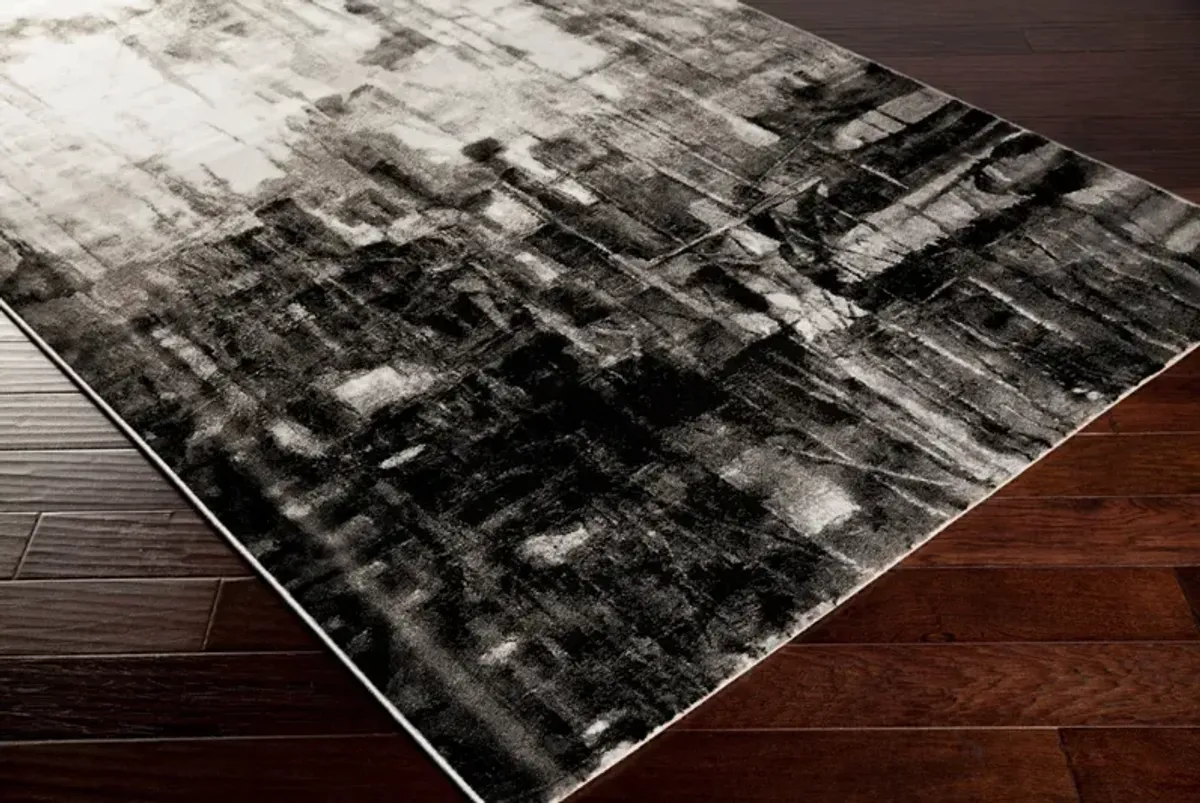 Nova 2'2" x 2'11" Rug