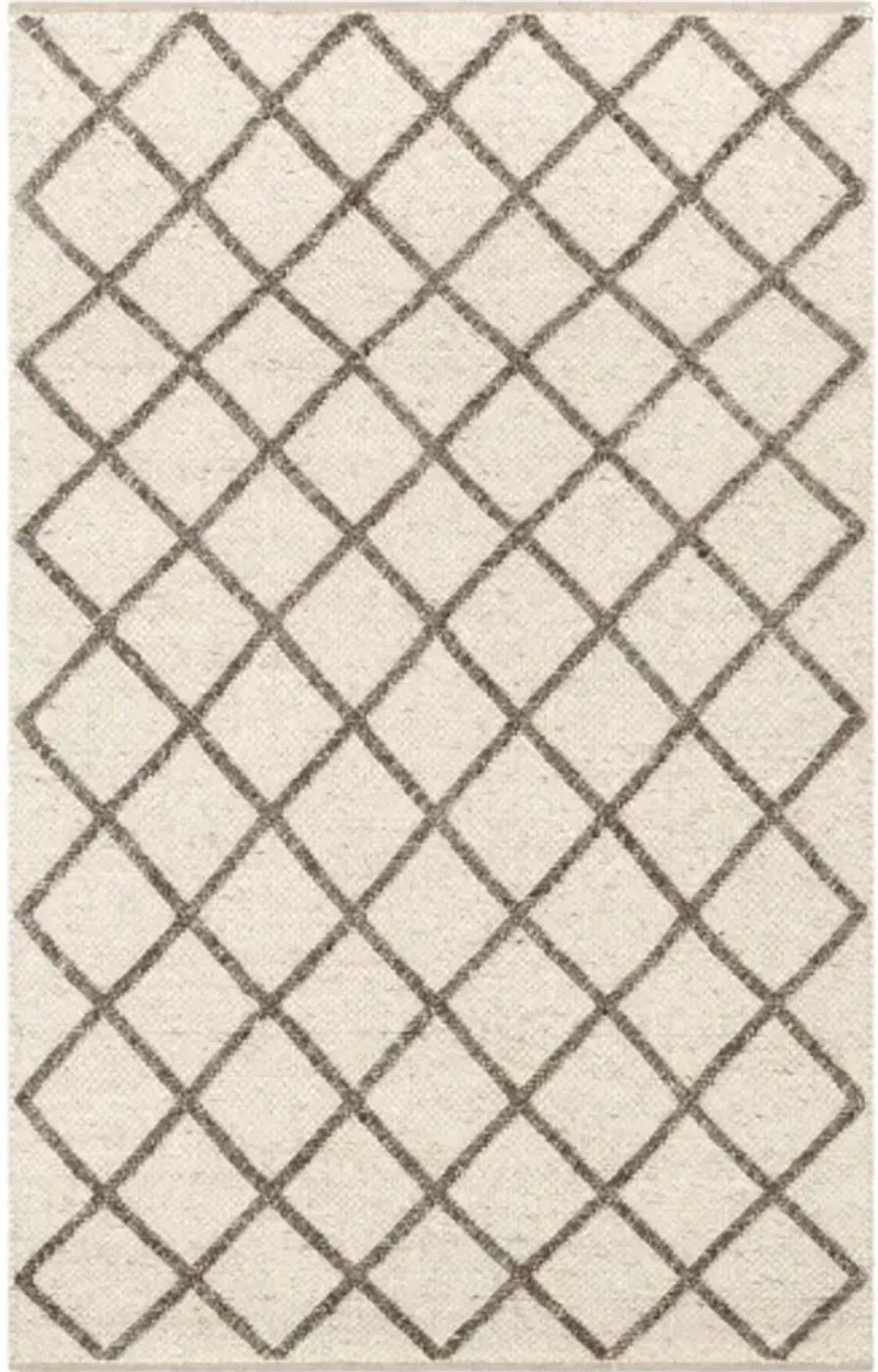 Napels 5' x 7'6" Rug