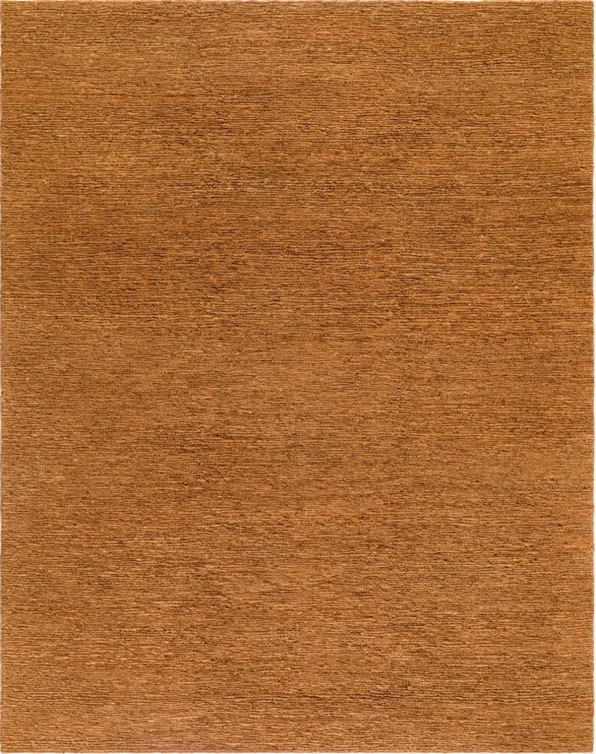 Tangier TNE-2303 6' x 9' Handmade Rug