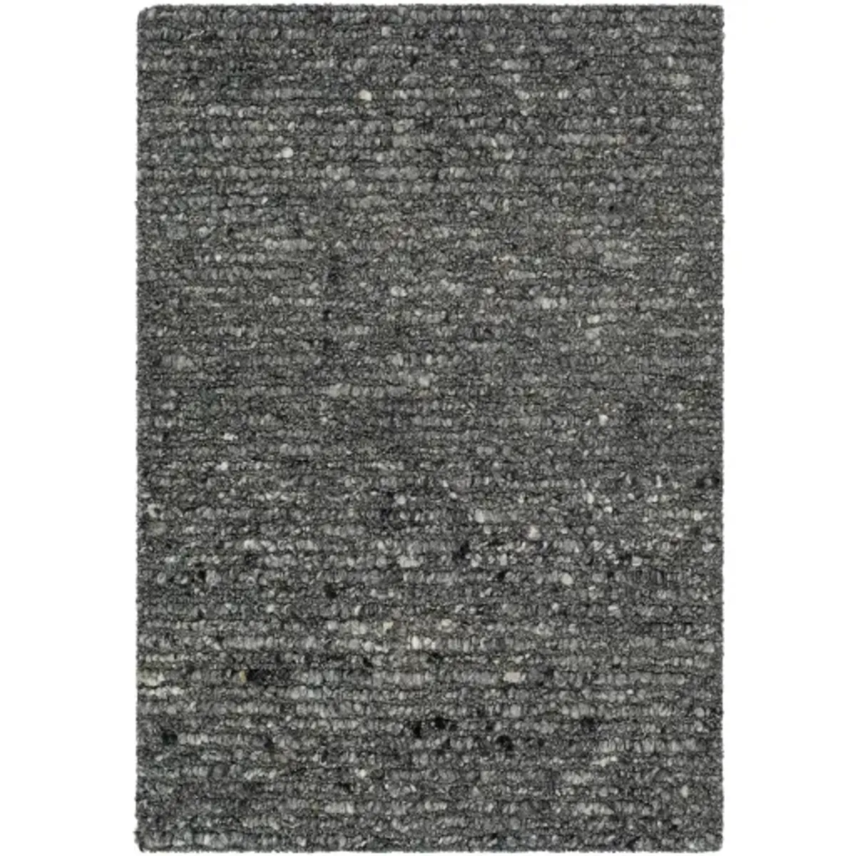 Passion PAN-2305 9' x 12' Hand Made Rug