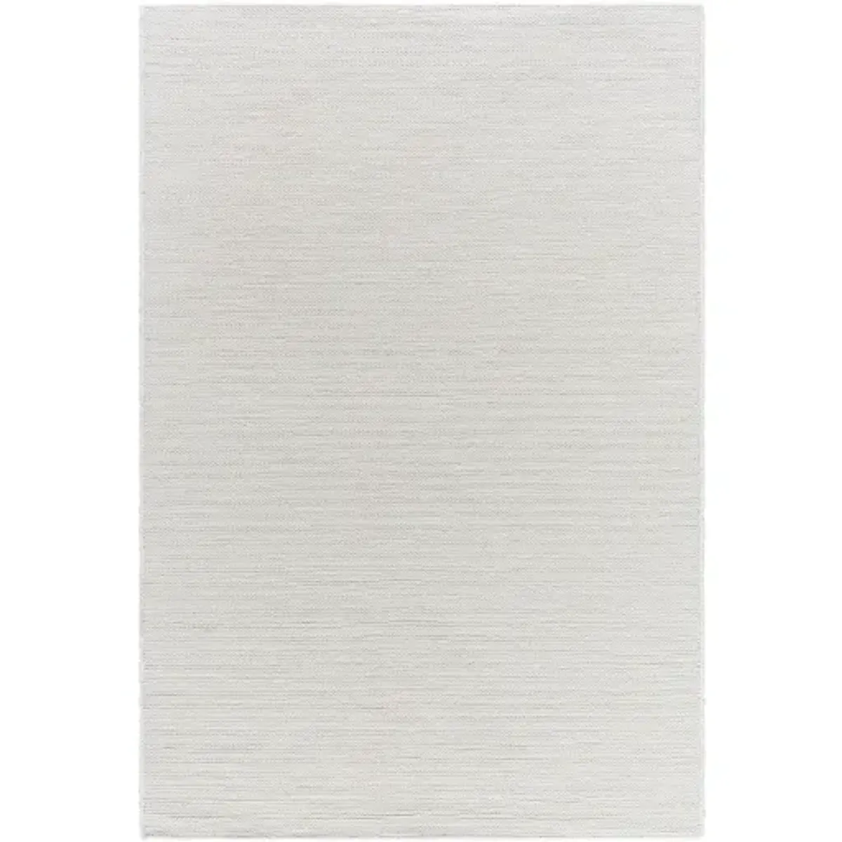 Mia MIA-2306 9' x 12' Handmade Rug