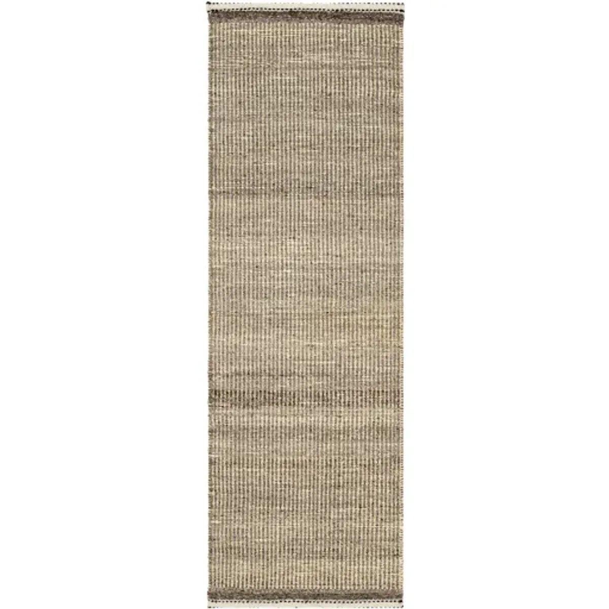Nottingham 8'10" x 12' Rug