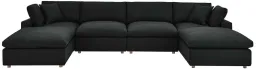 black color