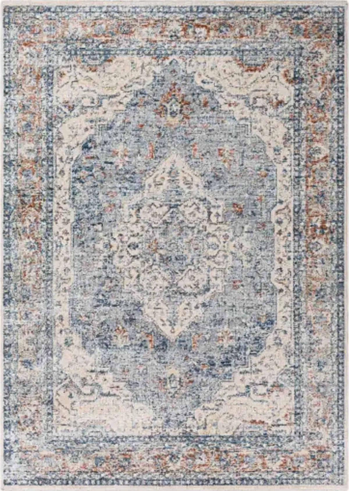 Amore 2'3" x 3'9" Rug