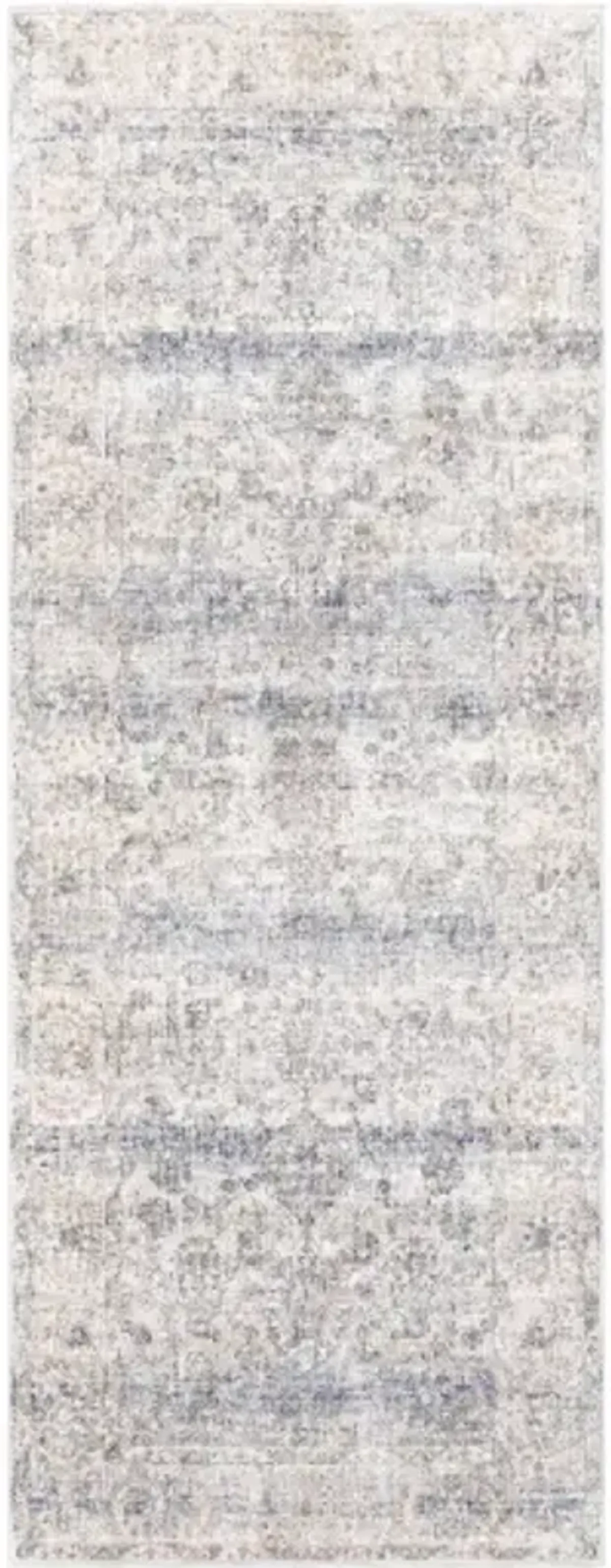 Palazzo 3'3" x 8' Rug
