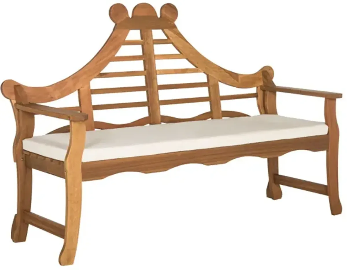 Azusa Bench
