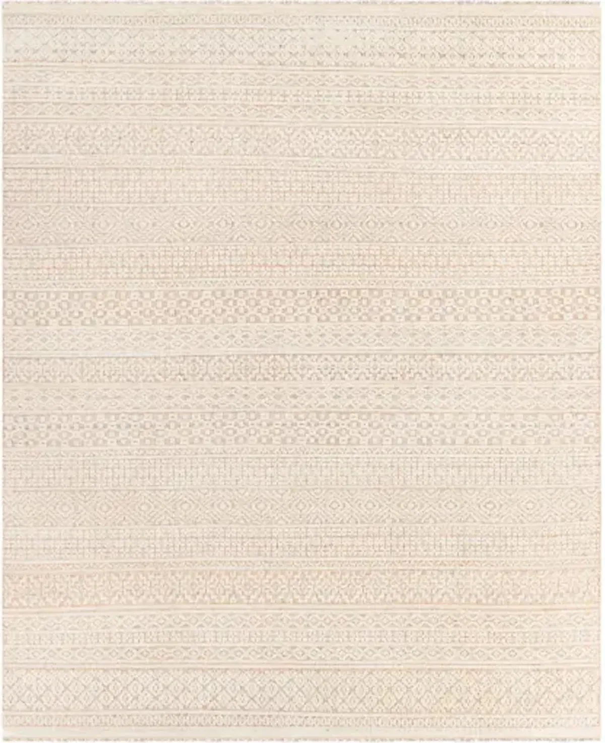 Nobility 8' x 10' Rug