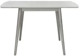 grey color