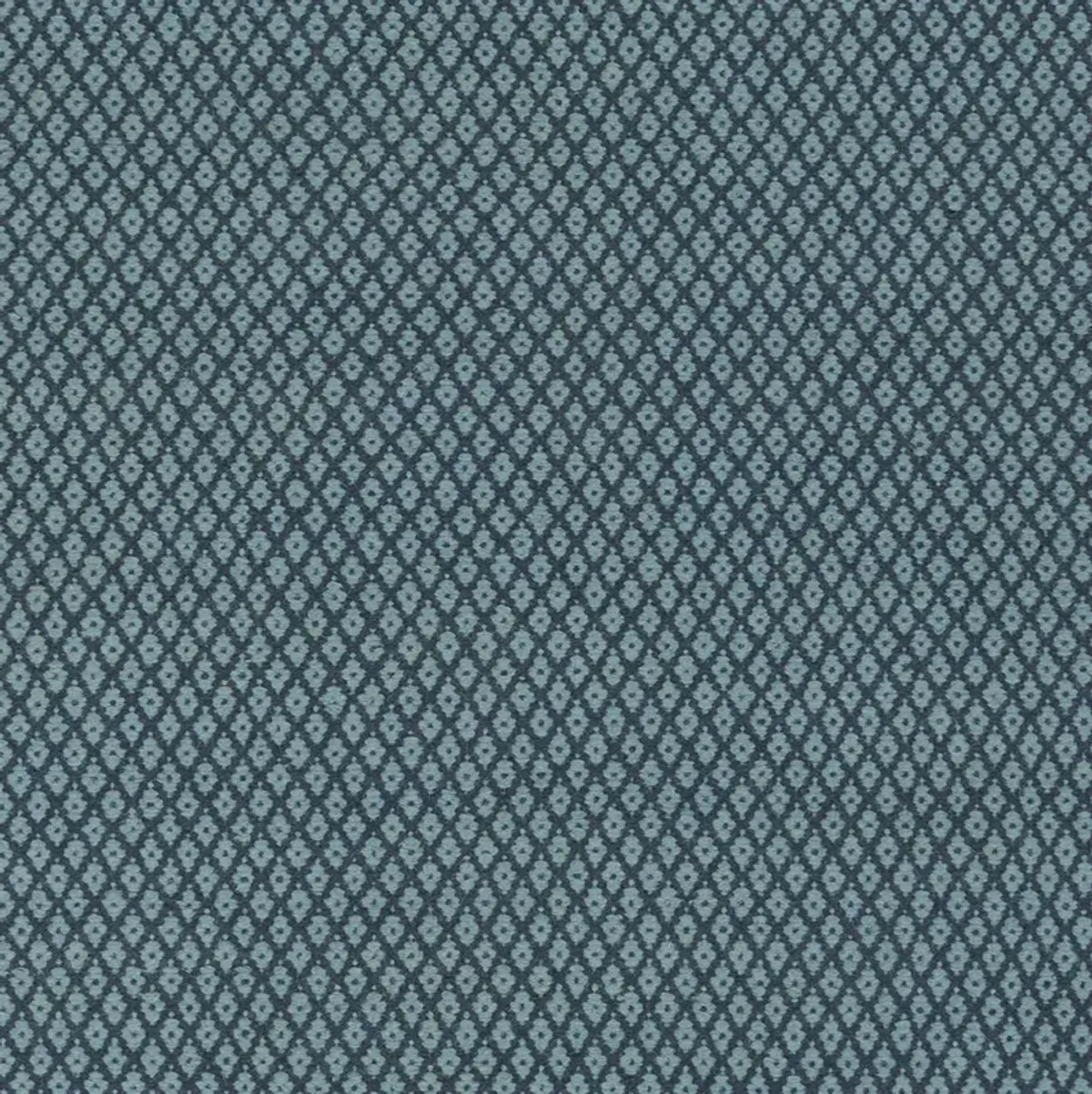 Ravena RVN-3117 2' x 3' Hand Made Rug