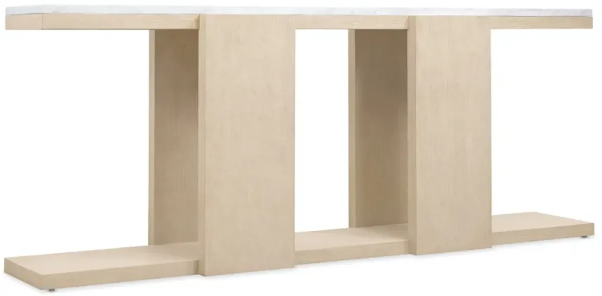 Westwood Console Table