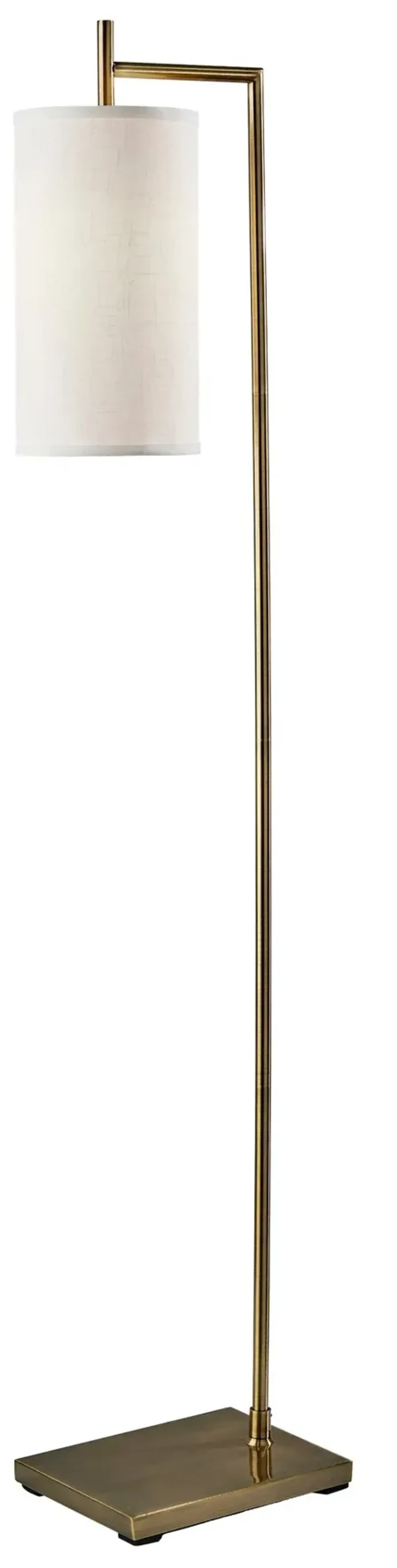 Zion Floor Lamp